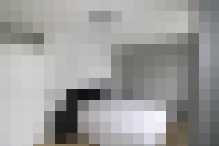 / #53