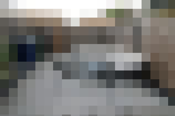  / #14