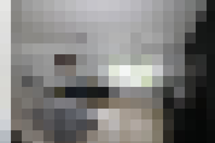  / #16