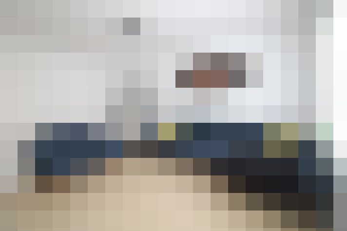  / #33