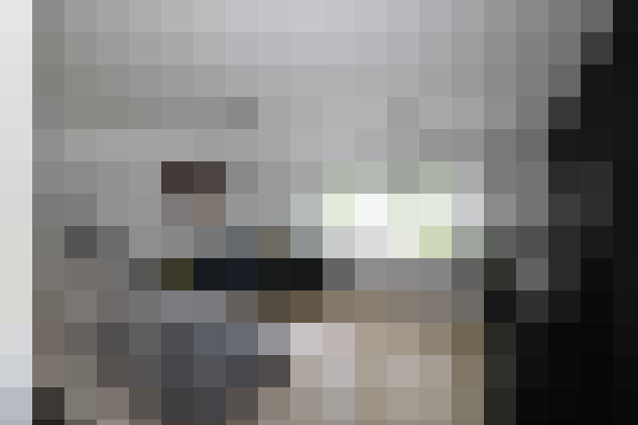  / #31