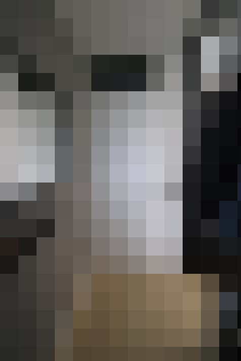  / #13