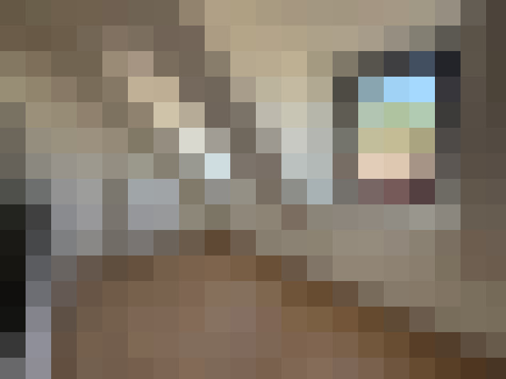  / #9