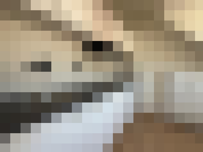  / #7