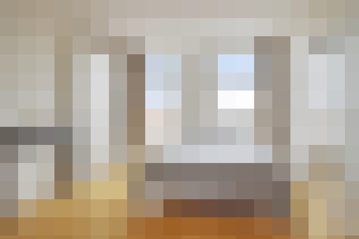  / #19