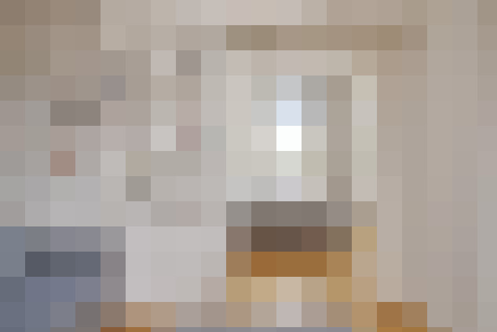  / #17