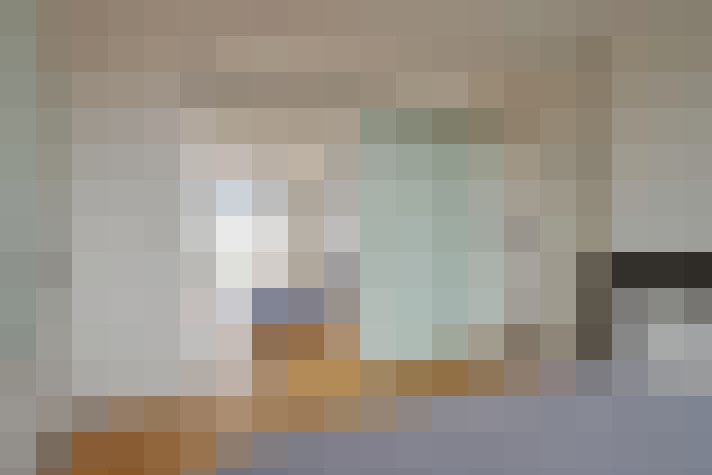  / #18