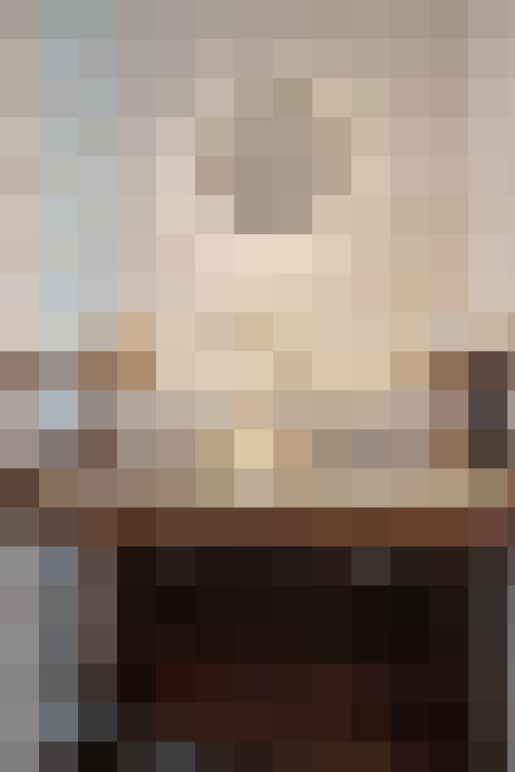  / #27