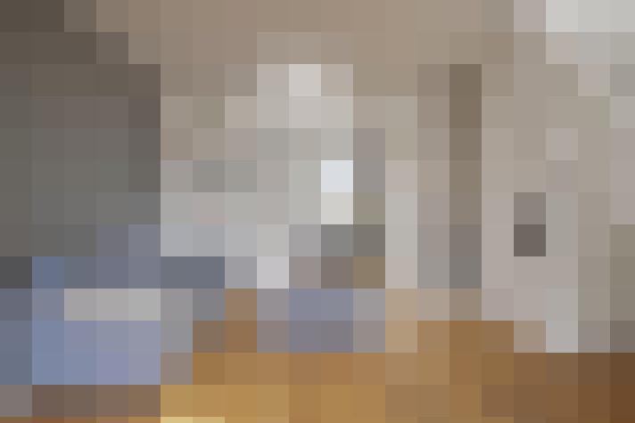 / #16