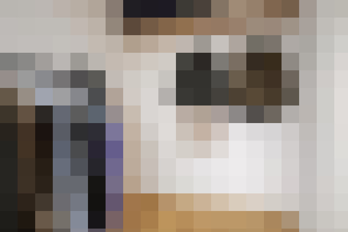  / #23
