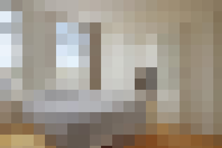  / #21