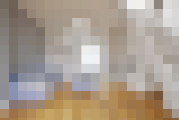  / #15
