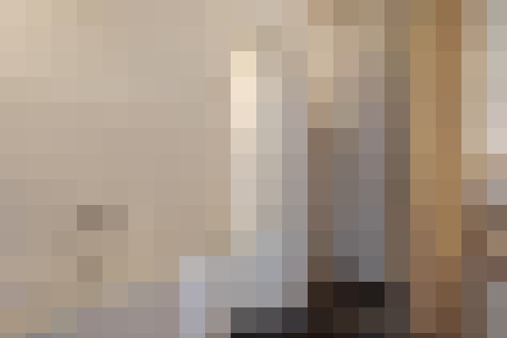  / #24