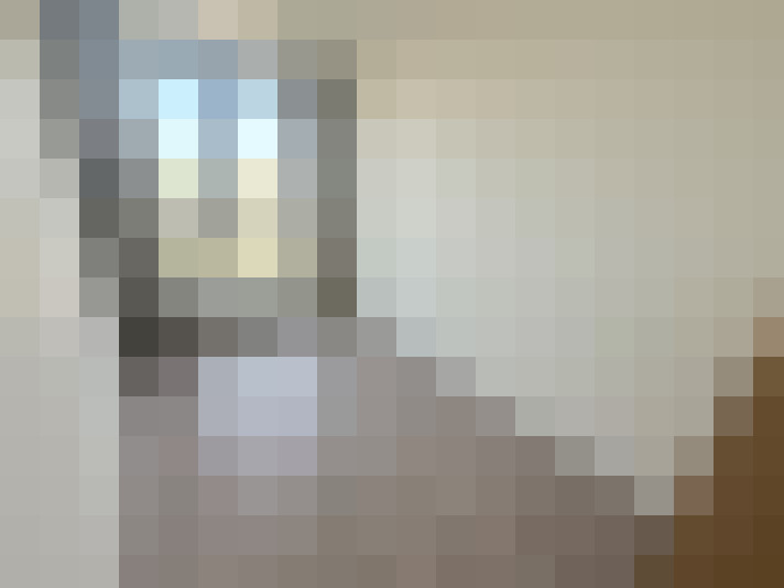  / #12
