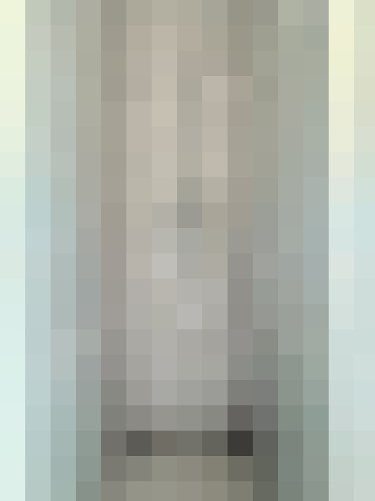  / #11