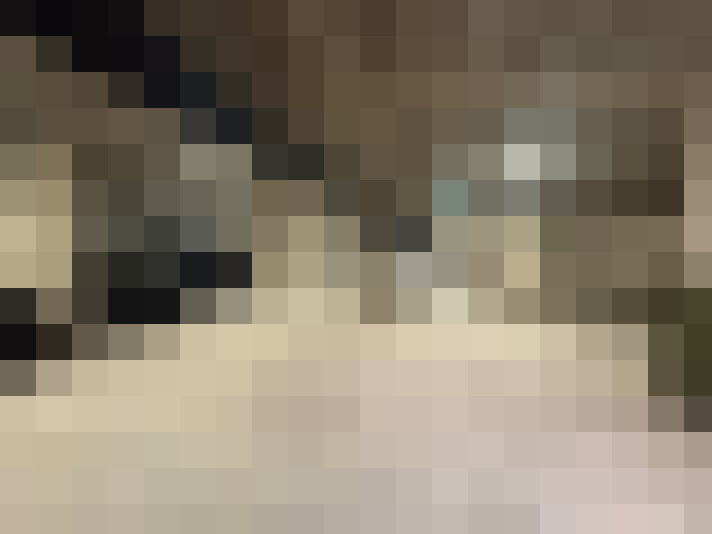  / #19