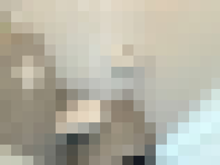  / #14