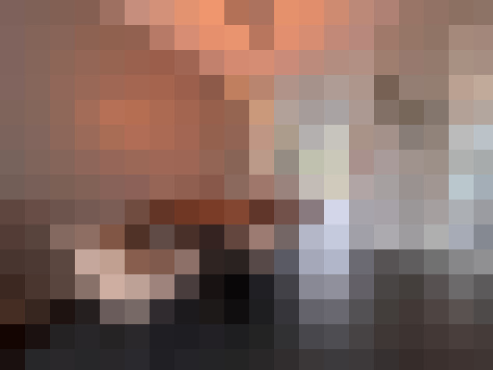  / #8