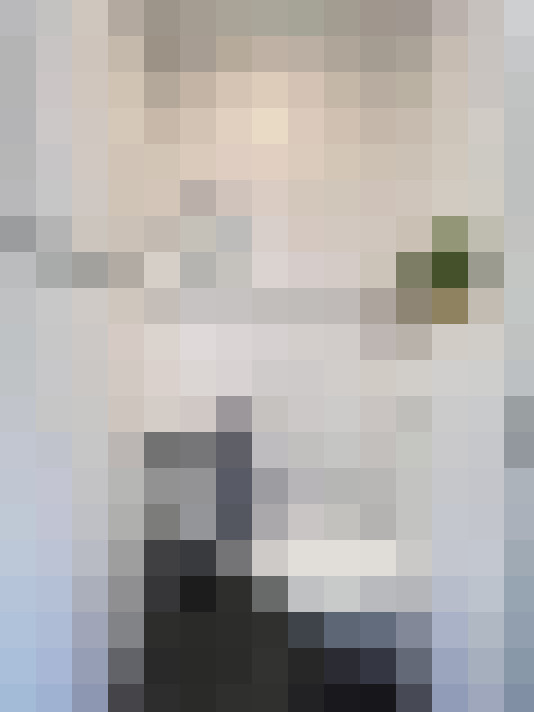  / #19