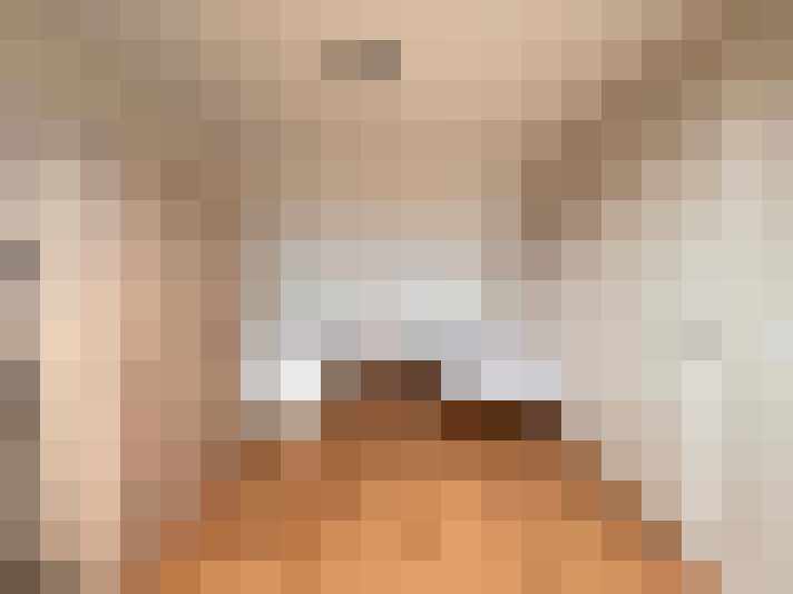  / #17