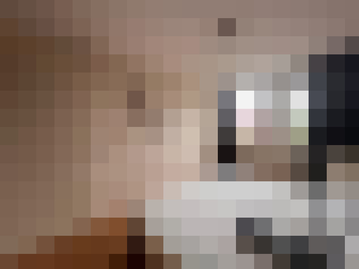  / #14