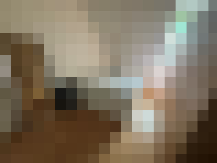  / #13