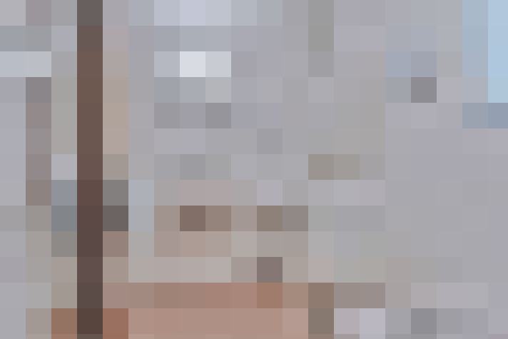  / #22