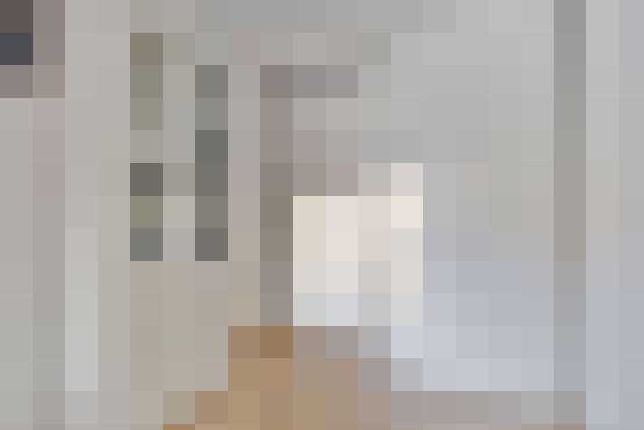  / #26
