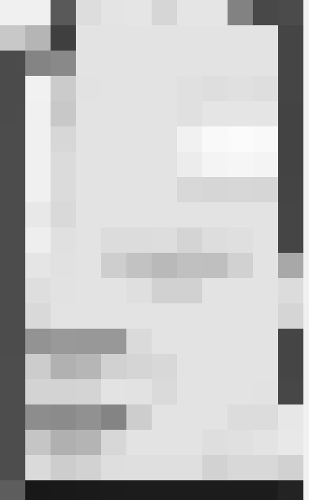  / #15