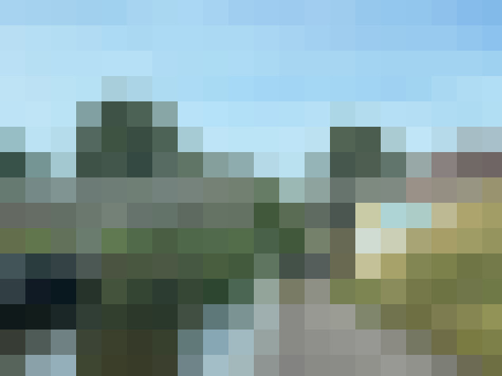  / #14