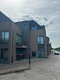 Appartement in Alveringem