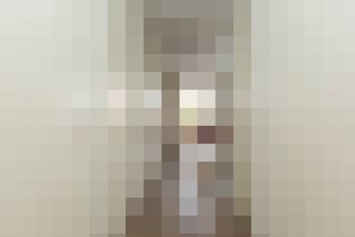  / #14