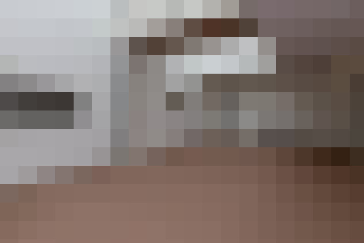  / #19