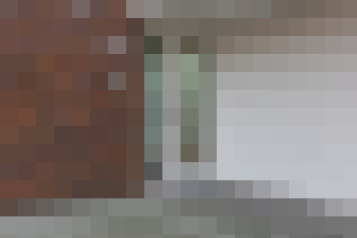  / #21