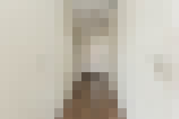  / #10