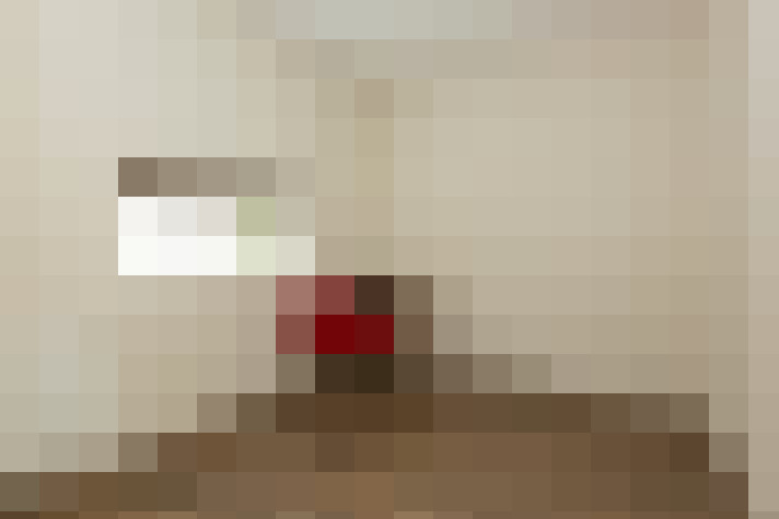  / #15