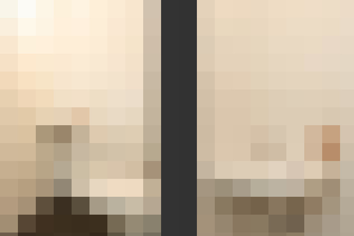  / #13