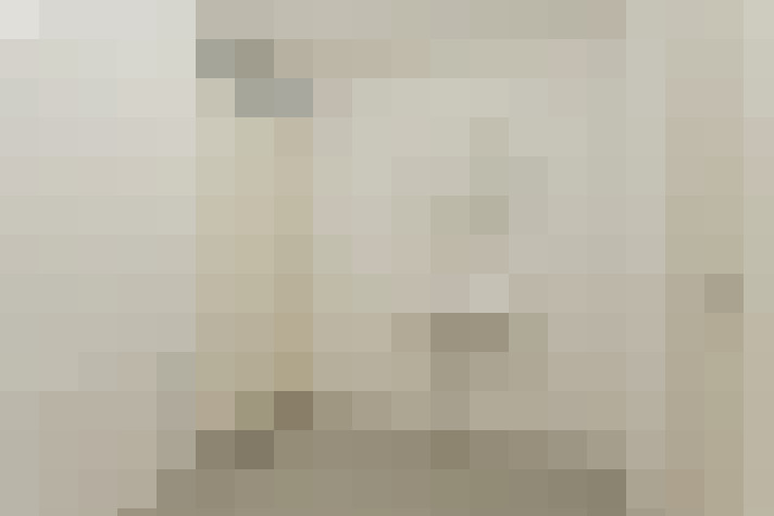  / #26