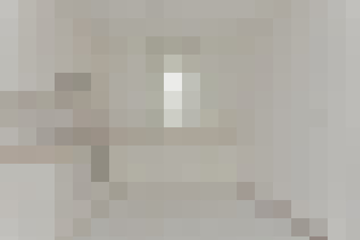  / #30