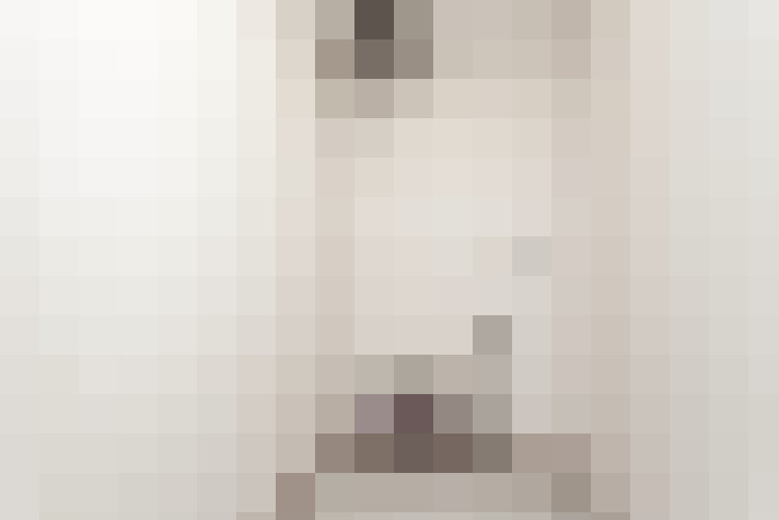  / #32