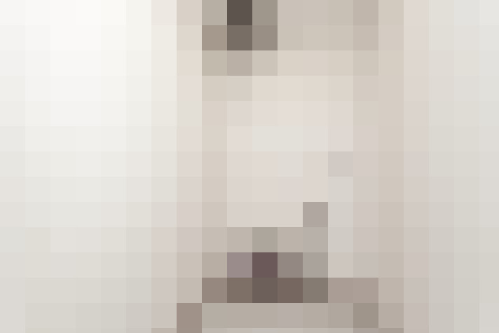  / #17