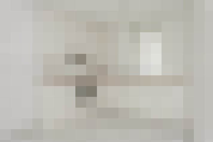  / #28