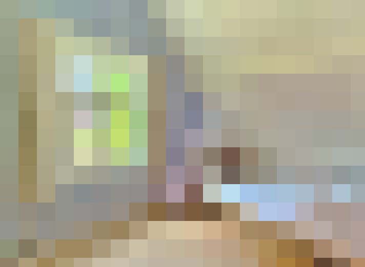 / #7