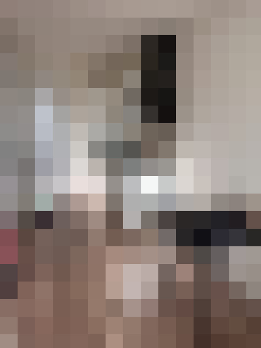  / #7