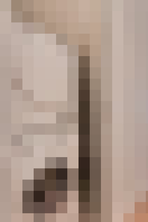  / #22