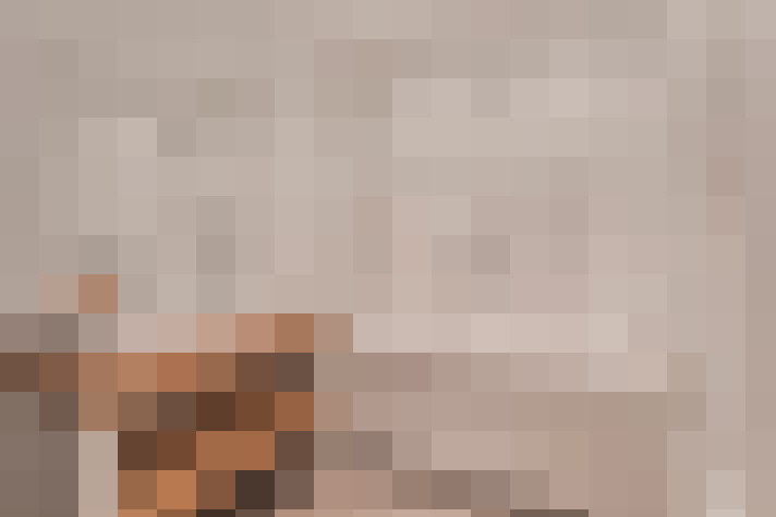 / #18