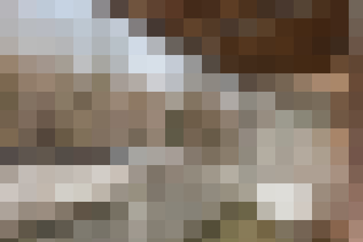  / #16