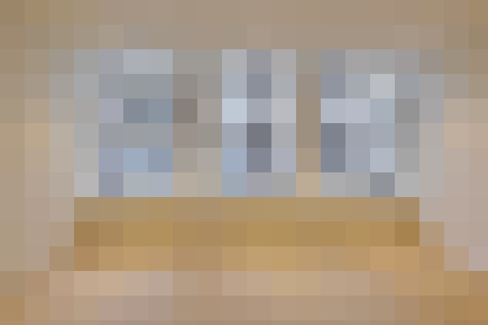  / #12