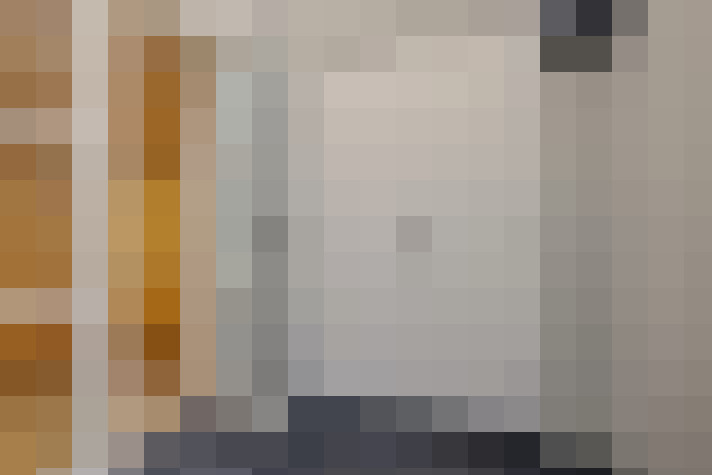  / #17