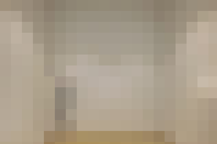  / #20